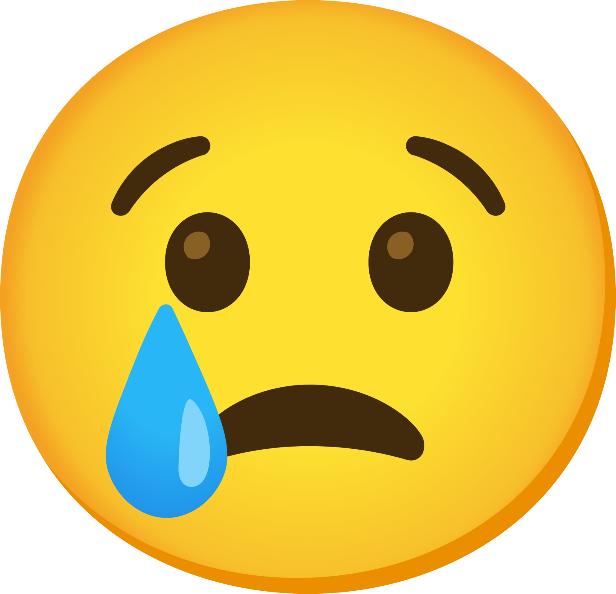 crying-face-emoji-2048x1974-o6ci2ofm