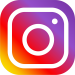Stunning-Instagram-Logo-Vector-Free-Download-43-For-New-Logo-with-Instagram-Logo-Vector-Free-Download-1